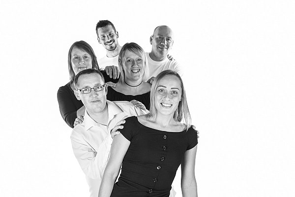 Zoe_Family_Session-6.jpg